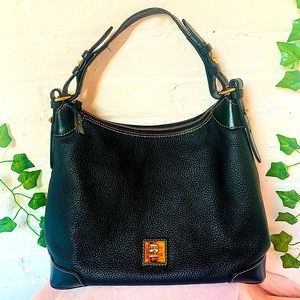 Doorney & Bourke Tote Bag